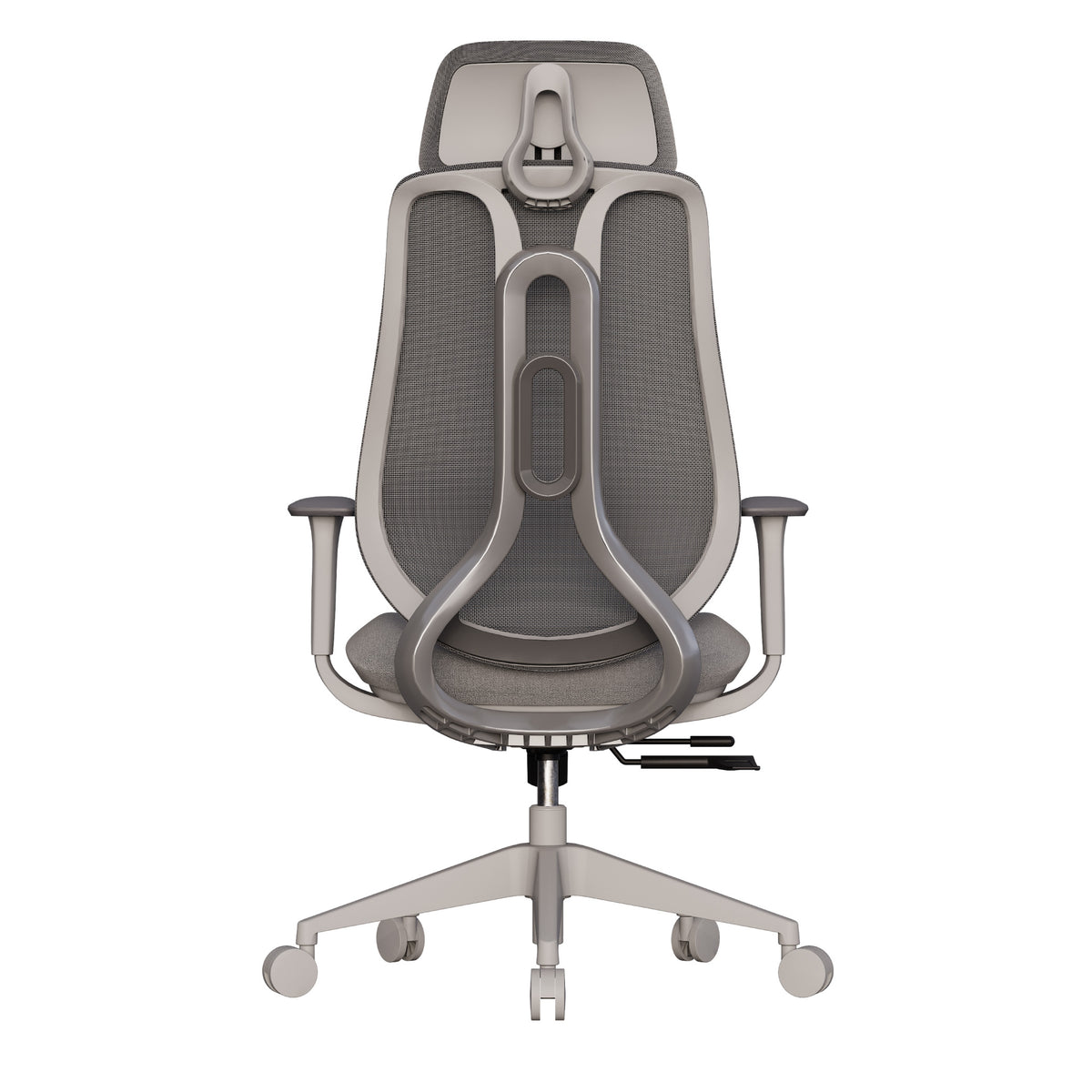 Cadeira Ergonômica Elements Galatea