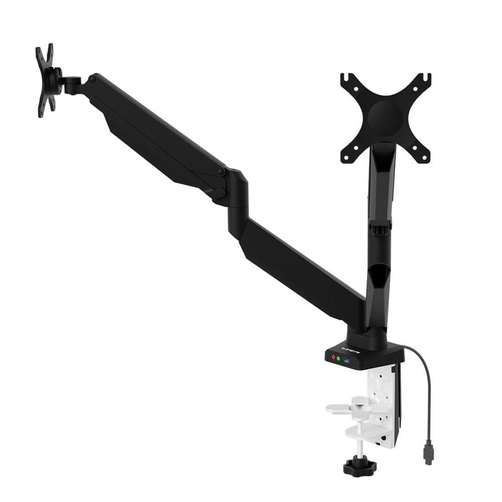 Suporte Articulado para Monitor Elements Armstrong