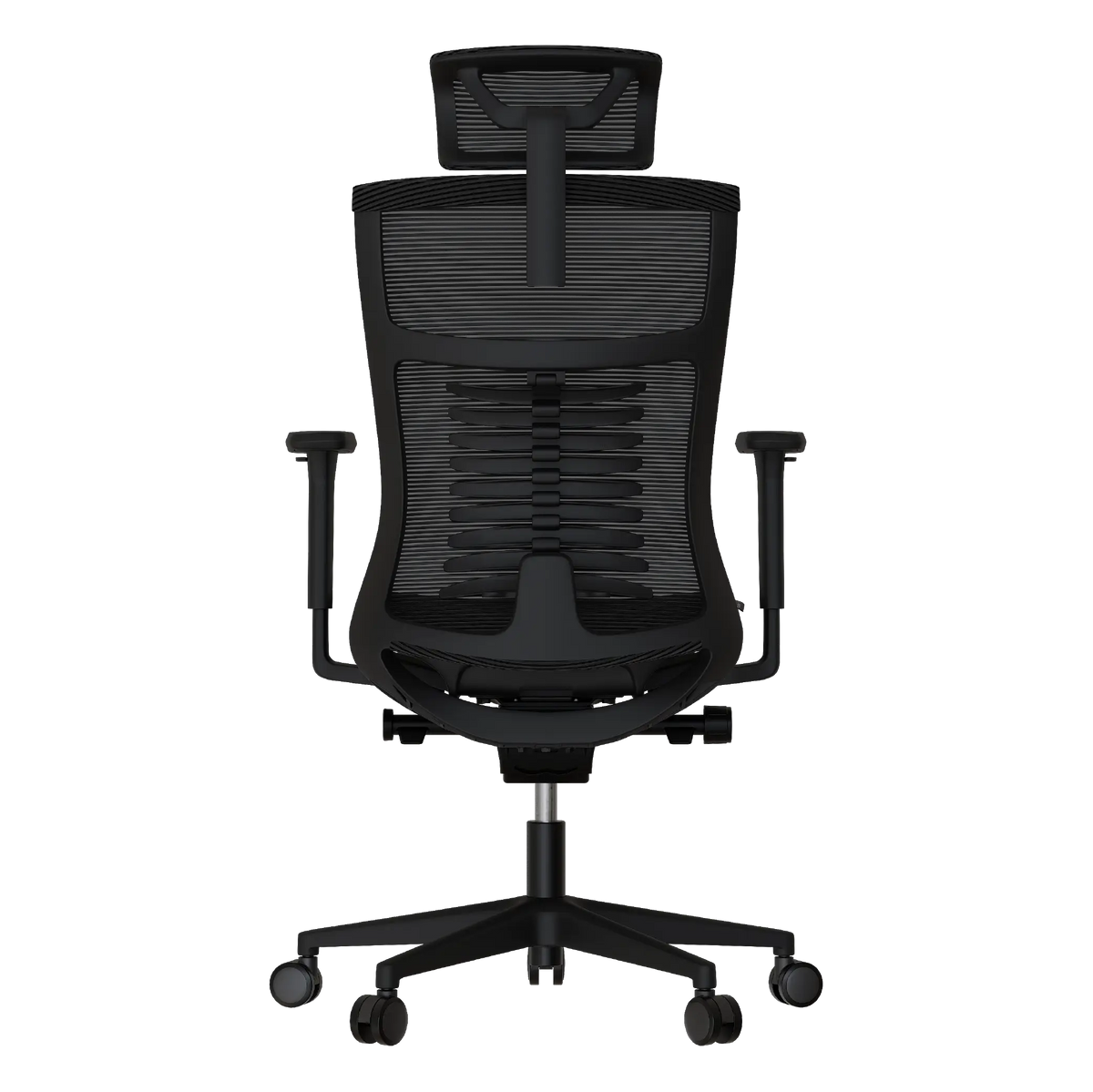 Cadeira Ergonômica Elements Vertta Special