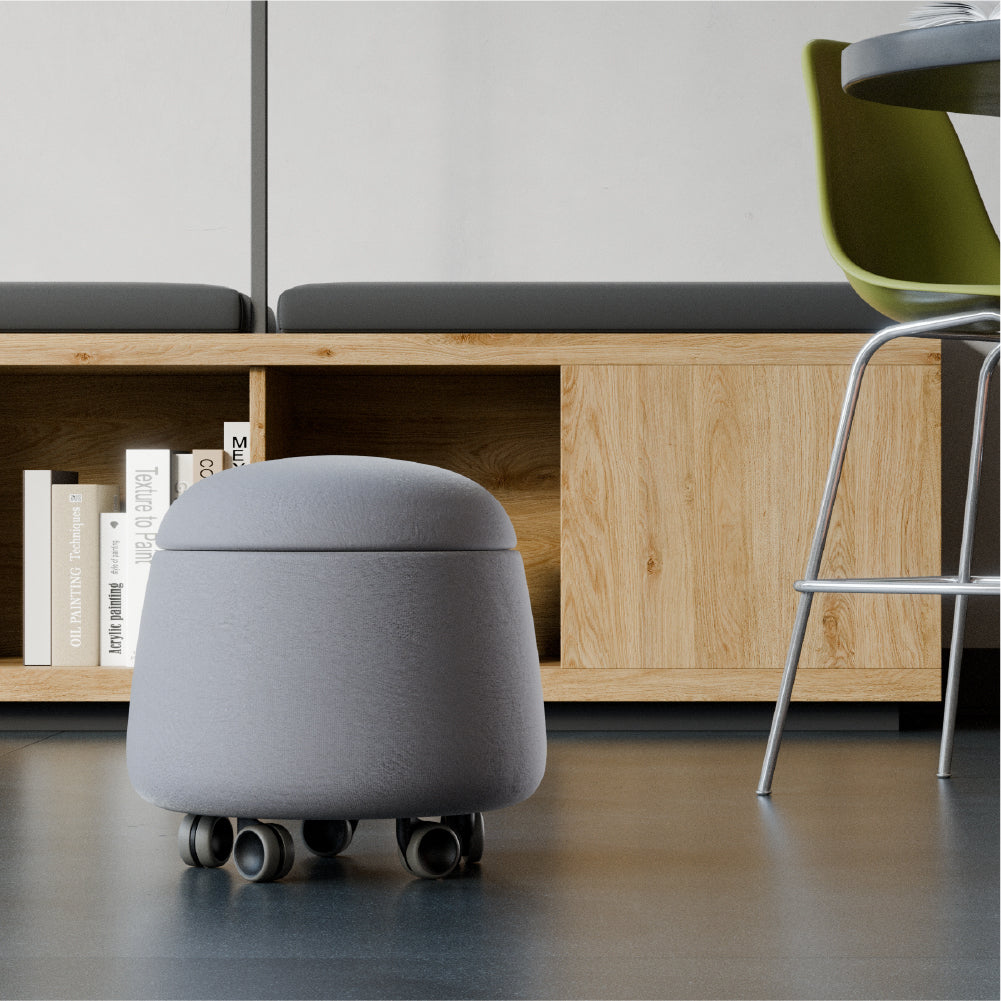 Banqueta Elements Yoco